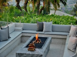  Vacation Hub International | Apogee Boutique Hotel & Spa Lobby