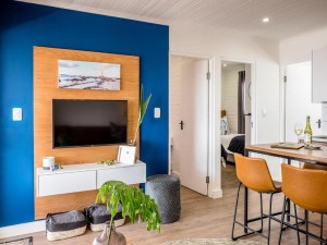  Vacation Hub International | Da Gama Bay Holiday Units Lobby