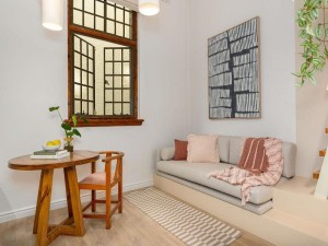  Vacation Hub International | Neighbourgood Reserve Lobby