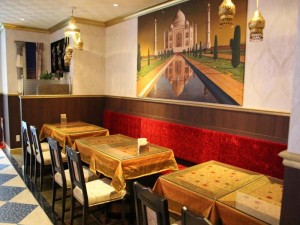  Vacation Hub International | Henn na Hotel Tokyo Asakusabashi Lobby