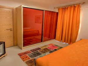  Vacation Hub International | Vavien Hotel Lobby