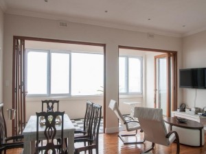  Vacation Hub International | Harbour Views Lobby