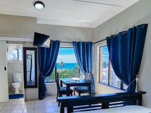  Vacation Hub International | Ocean View Villas Lobby