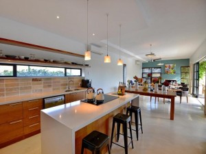  Vacation Hub International | Ladybird Lodge Lobby