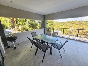  Vacation Hub International | Casa De Luxe Lobby