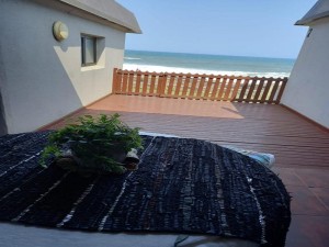  Vacation Hub International | 7 Boulder Bay Lobby