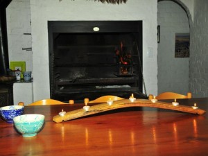  Vacation Hub International | 3 Dolphins Lobby