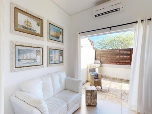  Vacation Hub International | The Eagle by Top Destinations Rentals Lobby