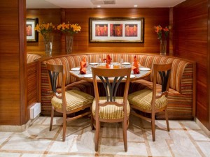  Vacation Hub International | The Shalimar Hotel, Kemps Corner Lobby
