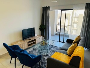  Vacation Hub International | Villa 86, Ballito Lobby