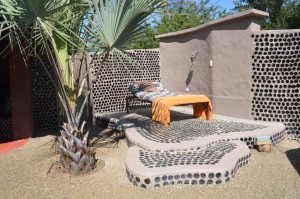  Vacation Hub International | Munga Eco-Lodge Lobby