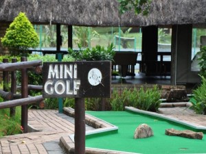  Vacation Hub International | Legend Safaris 257A - in Kruger Park Lodge Lobby
