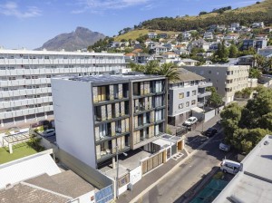  Vacation Hub International | Portswood 103 Lobby