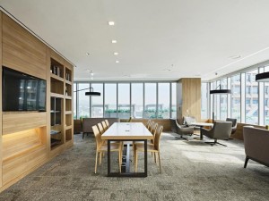  Vacation Hub International | NINE TREE PREMIER HOTEL MYEONGDONG II Lobby