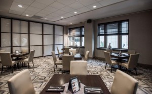  Vacation Hub International | Magnolia Hotel Downtown Dallas Lobby