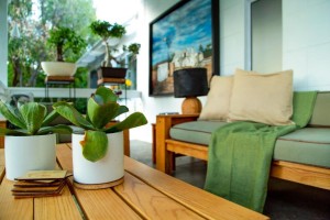  Vacation Hub International | De Kleine Prince - A Reimagined Village Home Lobby