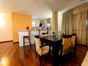  Vacation Hub International | Best Western Premier Accra Airport Hotel Lobby