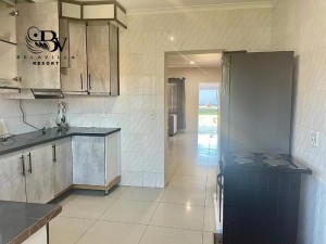  Vacation Hub International | Belavilla Resort Lobby