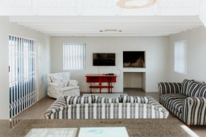  Vacation Hub International | Rondommooi Lobby