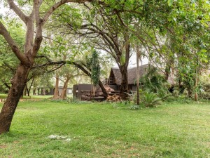  Vacation Hub International | Nambu Kaya Lobby