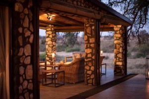  Vacation Hub International | Last Word Kitara Lobby