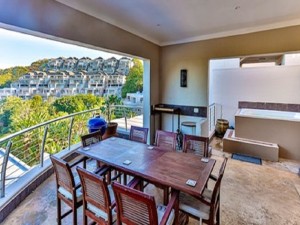  Vacation Hub International | 55 Sabuti Lobby