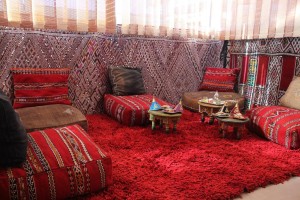  Vacation Hub International | Riad Lena & Spa Hotel Marrakesh Lobby