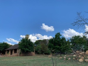  Vacation Hub International | Sunset Guesthouse and Venue Lobby