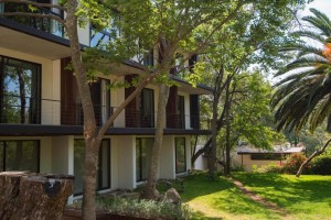  Vacation Hub International | Vivari Hotel and Spa by Mantis Lobby