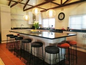 Vacation Hub International | Adrenalin Addo Manor House Lobby