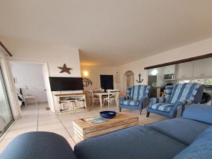  Vacation Hub International | Easy Breezy at 18 Thira Santorini Lobby