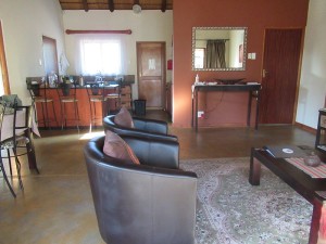  Vacation Hub International | Siyaya Lodges Lobby