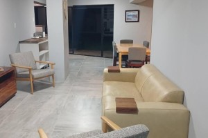 Vacation Hub International | Cormorants' View Self Catering accommodation Lobby
