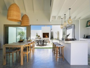  Vacation Hub International | The Cottage Collection Paternoster Lobby