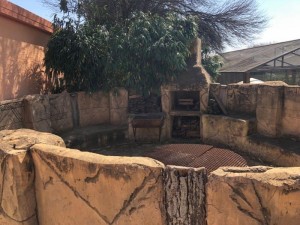  Vacation Hub International | Eliora Lobby