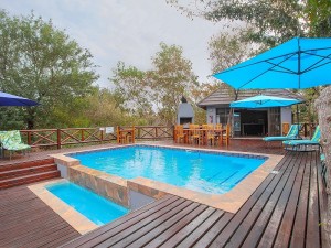  Vacation Hub International | Royale Marlothi Kruger Safari Lodge and Spa Lobby