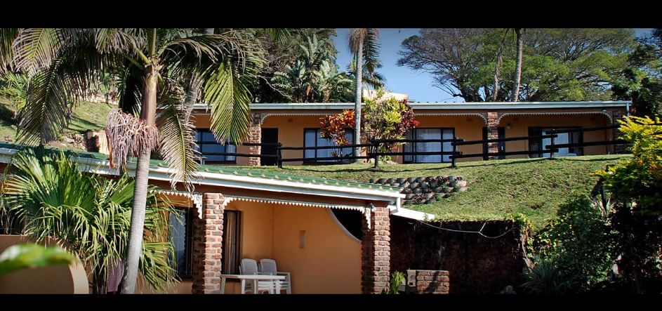 Vacation Hub International - VHI - Travel Club - Margate Villa Del Sol