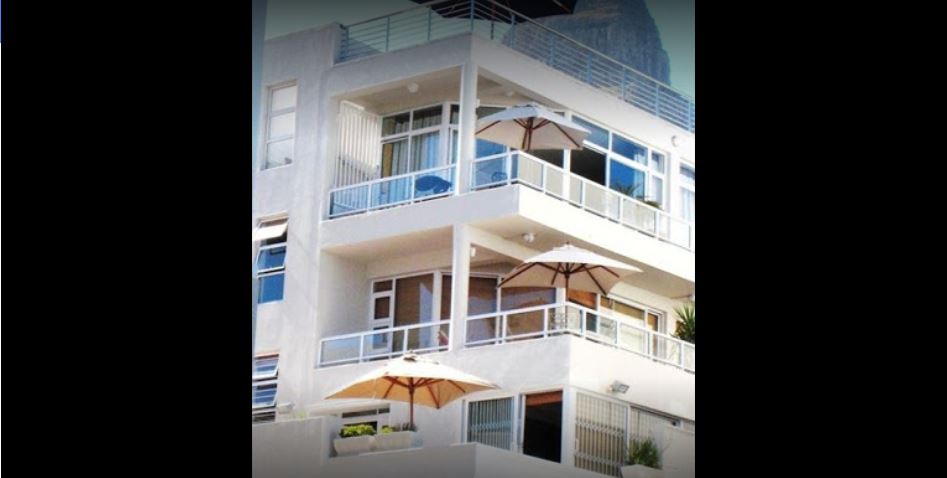 Vacation Hub International - VHI - Bantry Beach Luxury Suites