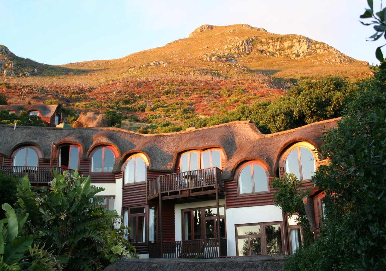 Vacation Hub International - VHI - Travel Club - Monkey Valley Resort