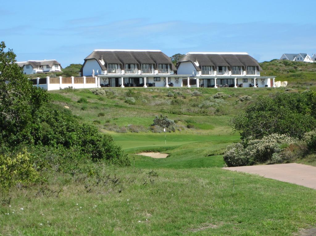 Vacation Hub International - VHI - Travel Club - St Francis Golf Lodge