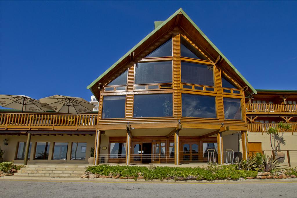 Vacation Hub International - VHI - Travel Club - The Kelway Hotel