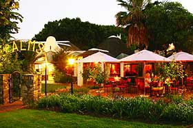 Vacation Hub International - VHI - Travel Club - Palms Wilderness Retreat and Spa