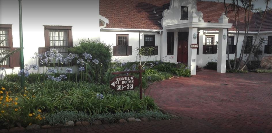 Vacation Hub International - VHI - Travel Club - The Estuary Hotel & Spa