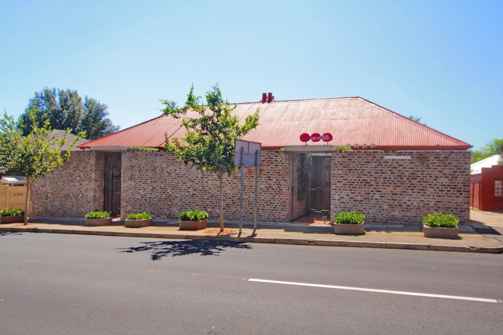 Vacation Hub International - VHI - Travel Club - Motel Mi Pi CHi