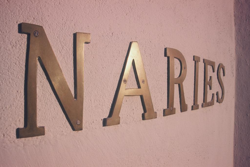 Vacation Hub International - VHI - Travel Club - Naries Namakwa Retreat