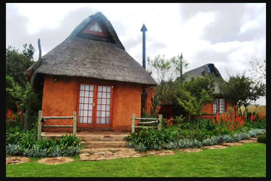 Vacation Hub International - VHI - Matlapa lodge