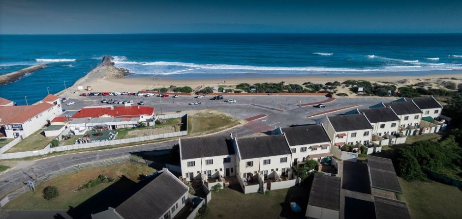 Vacation Hub International - VHI - Settler Sands Holiday Accommodation