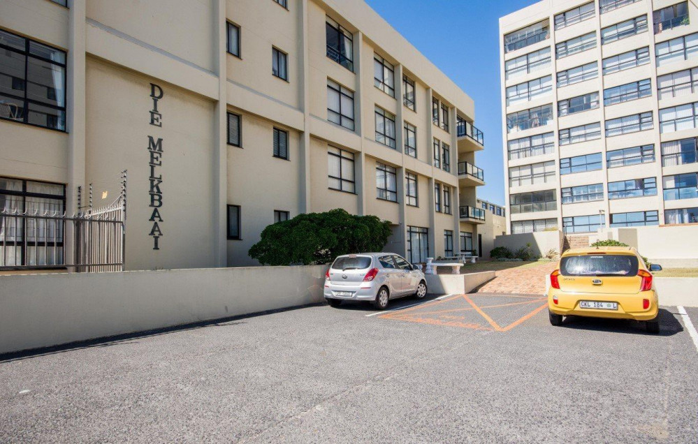 Vacation Hub International - VHI - Travel Club - Die Melkbaai