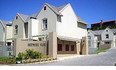 Vacation Hub International - VHI - Travel Club - Seemeeuvlug