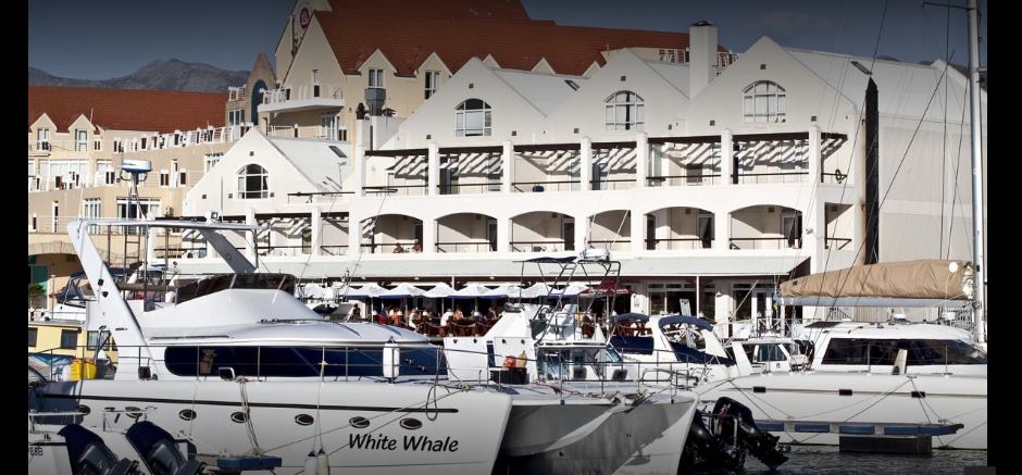 Vacation Hub International - VHI - Travel Club - The Boardwalk Accomodation